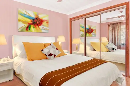 Fifth view of Homely house listing, 21 Coraldeen Avenue, Gorokan NSW 2263