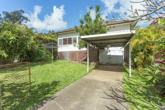 Main view of Homely house listing, 6 Anstey ST, Girards Hill NSW 2480