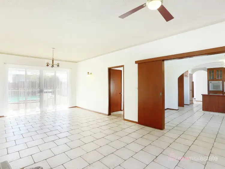 Sixth view of Homely house listing, 1a Aubrey Crescent, Coffs Harbour NSW 2450