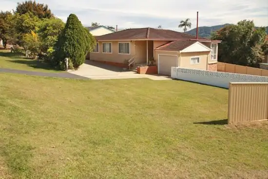 82 Raleigh Street, Coffs Harbour NSW 2450