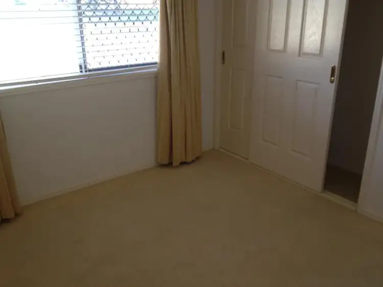 Fourth view of Homely semi-detached listing, 1/17 Tuckeroo St, Rothwell QLD 4022