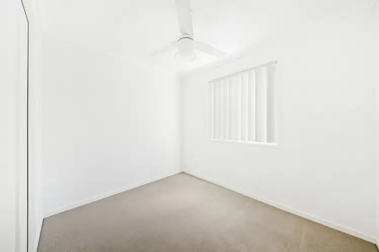 Sixth view of Homely house listing, 17 Adam Court, Kallangur QLD 4503