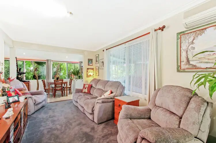 249/758 Blunder Road, Durack QLD 4077