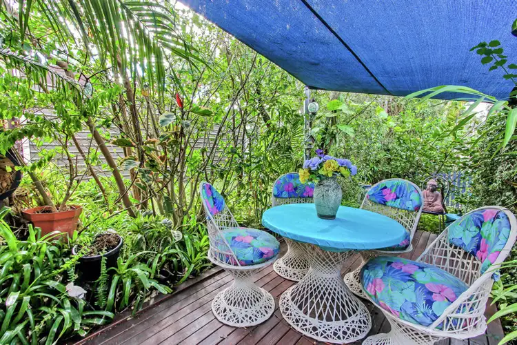 Fifth view of Homely other listing, 249/758 Blunder Road, Durack QLD 4077