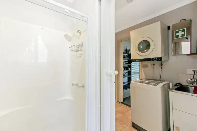 Sixth view of Homely other listing, 249/758 Blunder Road, Durack QLD 4077