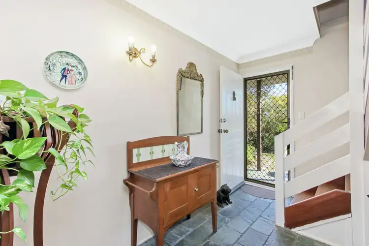 Second view of Homely house listing, 69 Prosser Street, Riverhills QLD 4074