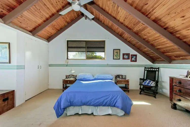 Third view of Homely house listing, 69 Prosser Street, Riverhills QLD 4074