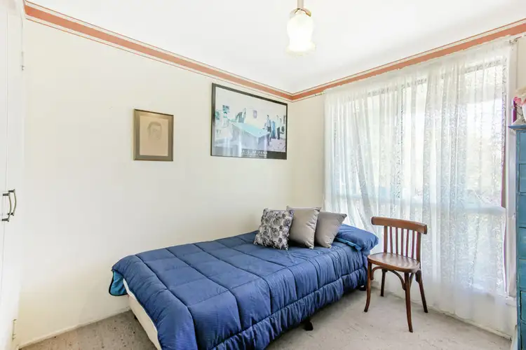 Fourth view of Homely house listing, 69 Prosser Street, Riverhills QLD 4074