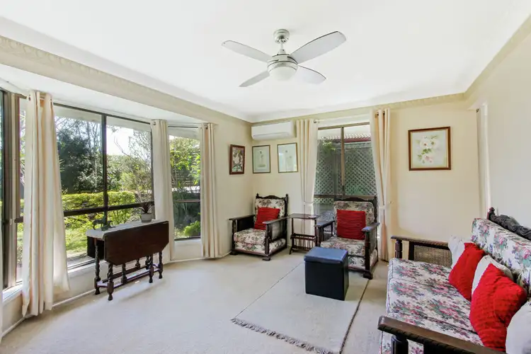 Sixth view of Homely house listing, 69 Prosser Street, Riverhills QLD 4074