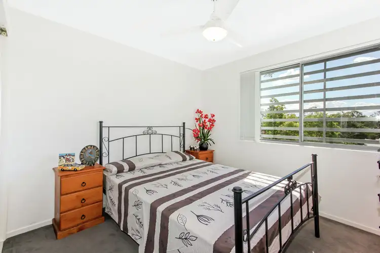 Sixth view of Homely house listing, 13/336 King Avenue, Durack QLD 4077