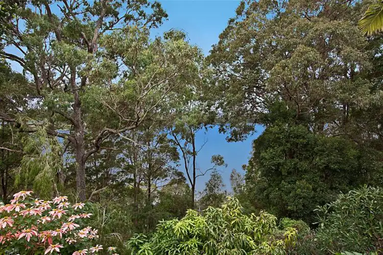 Sixth view of Homely house listing, 95 peninsula Drive, Bilambil Heights NSW 2486