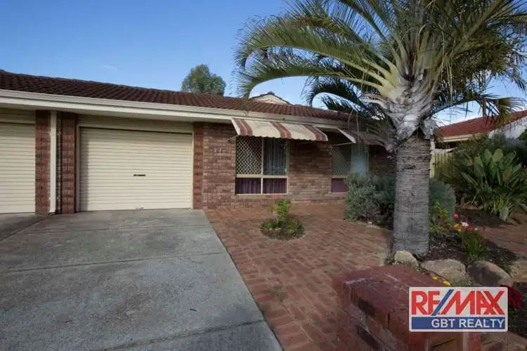 Second view of Homely house listing, 27 Lantana Cr, Dianella WA 6059