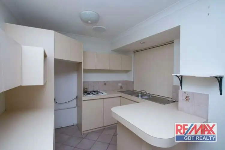 Fourth view of Homely house listing, 27 Lantana Cr, Dianella WA 6059