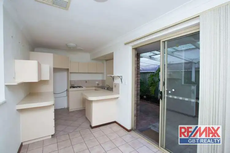 Sixth view of Homely house listing, 27 Lantana Cr, Dianella WA 6059