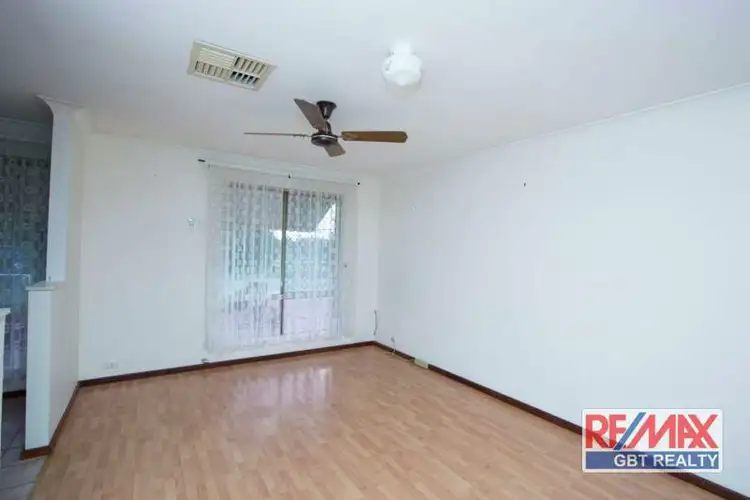 Seventh view of Homely house listing, 27 Lantana Cr, Dianella WA 6059