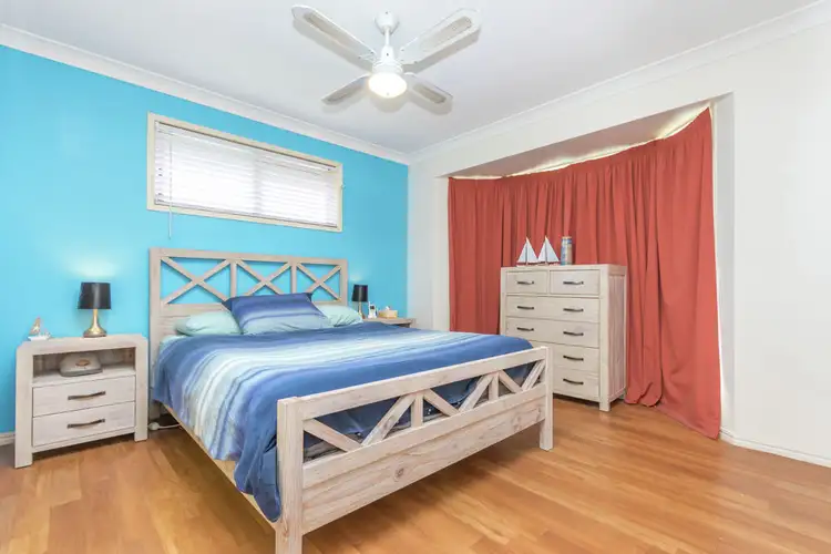 Third view of Homely house listing, 7 PARKRIDGE AVENUE, Upper Caboolture QLD 4510