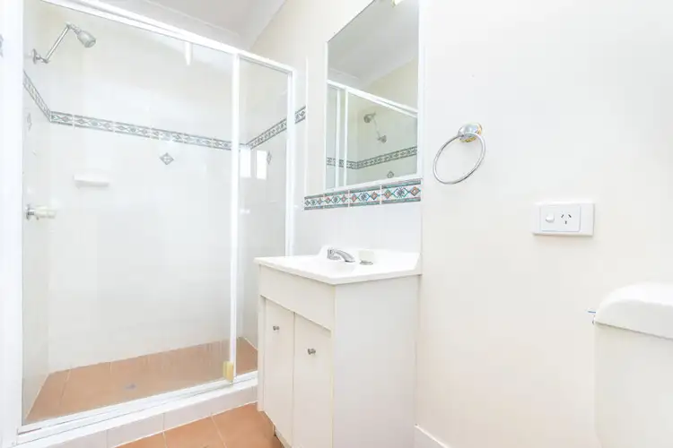 Fourth view of Homely house listing, 7 PARKRIDGE AVENUE, Upper Caboolture QLD 4510