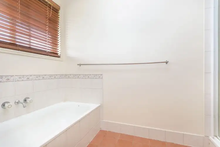 Fifth view of Homely house listing, 7 PARKRIDGE AVENUE, Upper Caboolture QLD 4510