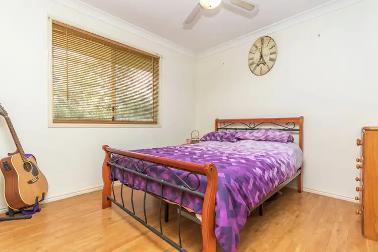 Sixth view of Homely house listing, 7 PARKRIDGE AVENUE, Upper Caboolture QLD 4510