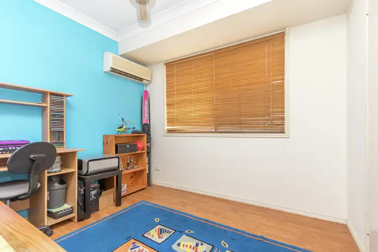 Seventh view of Homely house listing, 7 PARKRIDGE AVENUE, Upper Caboolture QLD 4510