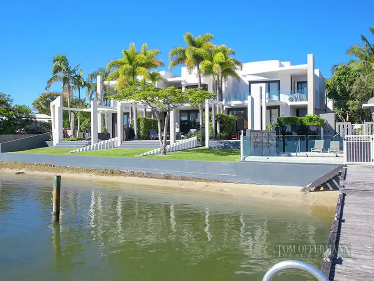 Third view of Homely unit listing, 9/80-86 Hilton Terrace, Noosaville QLD 4566