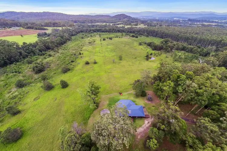 Main view of Homely house listing, 230b Morrows Road, Nana Glen NSW 2450