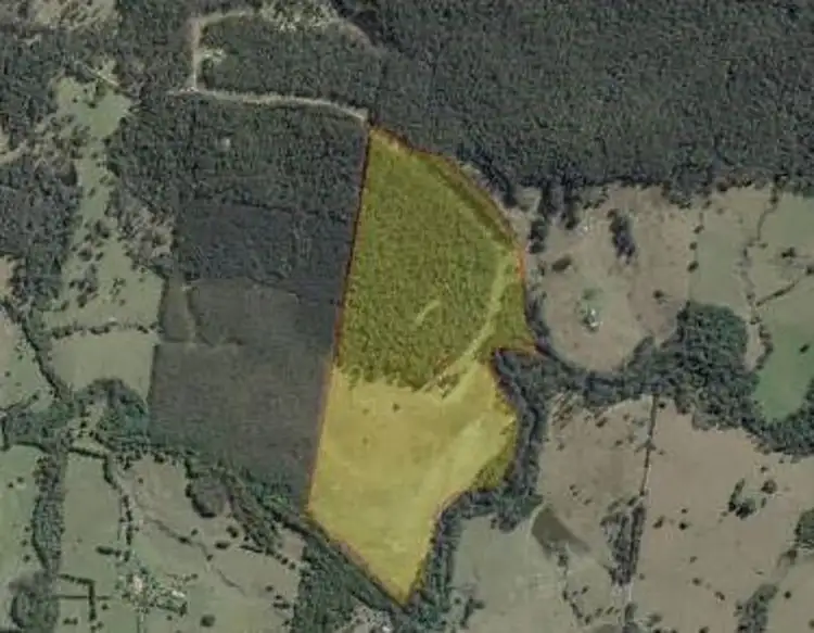 Fourth view of Homely house listing, 230b Morrows Road, Nana Glen NSW 2450