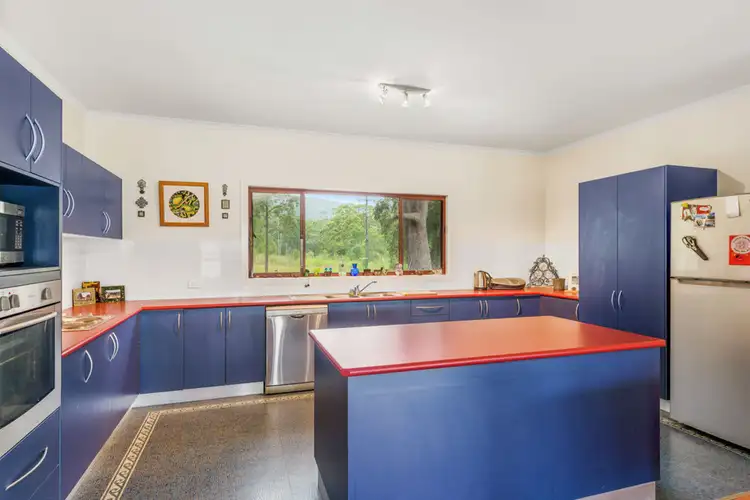 Sixth view of Homely house listing, 230b Morrows Road, Nana Glen NSW 2450