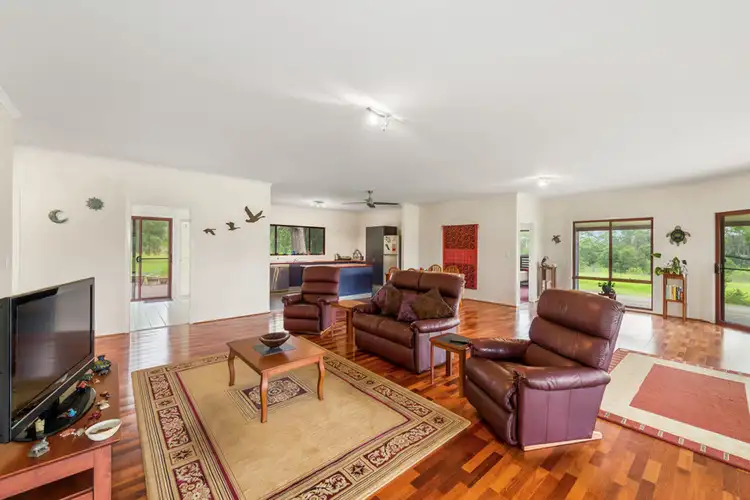 Seventh view of Homely house listing, 230b Morrows Road, Nana Glen NSW 2450