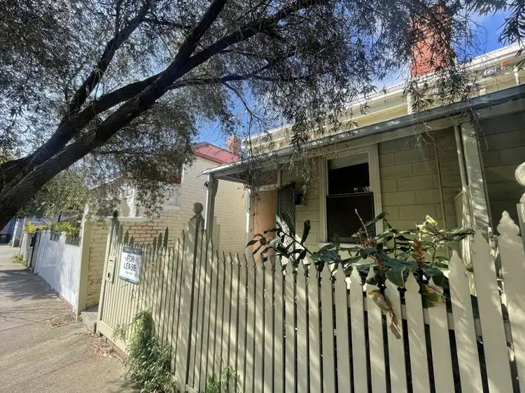 32 Trafford Street, Brunswick VIC 3056