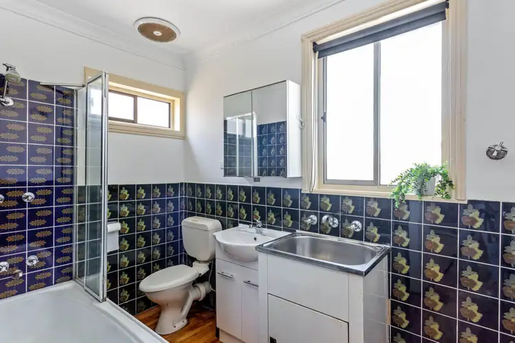 Fourth view of Homely house listing, 32 Trafford Street, Brunswick VIC 3056