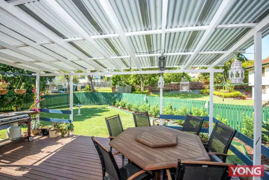 Fourth view of Homely house listing, 54 Garro St, Sunnybank Hills QLD 4109