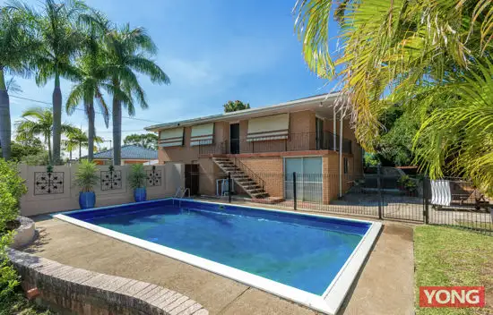 Fifth view of Homely house listing, 54 Garro St, Sunnybank Hills QLD 4109