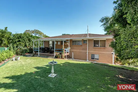 Sixth view of Homely house listing, 54 Garro St, Sunnybank Hills QLD 4109