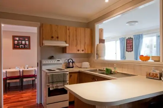 Third view of Homely house listing, 27 Bower, Toormina NSW 2452