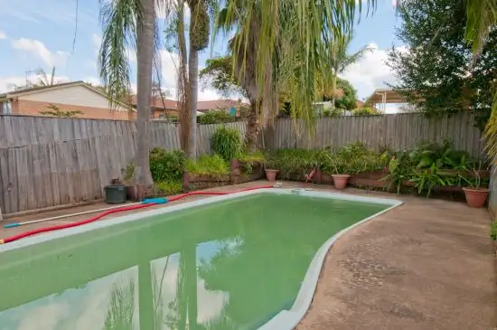 Fourth view of Homely house listing, 27 Bower, Toormina NSW 2452