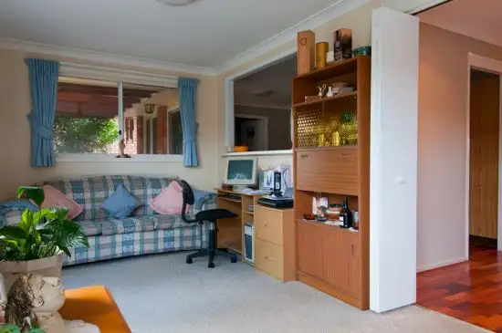 Fifth view of Homely house listing, 27 Bower, Toormina NSW 2452