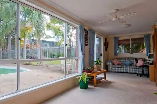 Sixth view of Homely house listing, 27 Bower, Toormina NSW 2452