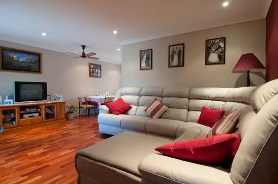 Seventh view of Homely house listing, 27 Bower, Toormina NSW 2452