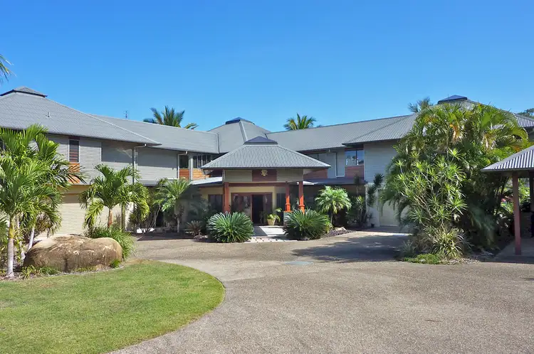 Sixth view of Homely rural property listing, Address available on request