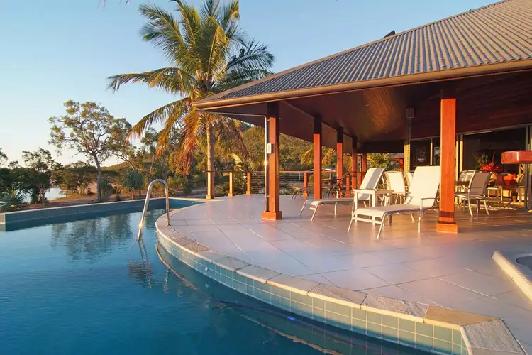 Seventh view of Homely rural property listing, Address available on request