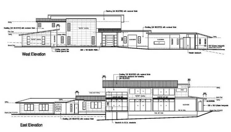 Second view of Homely rural property listing, Address available on request