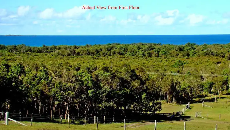 Fourth view of Homely rural property listing, Address available on request