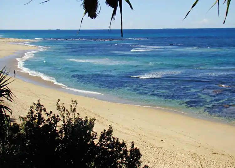 Fifth view of Homely rural property listing, Address available on request