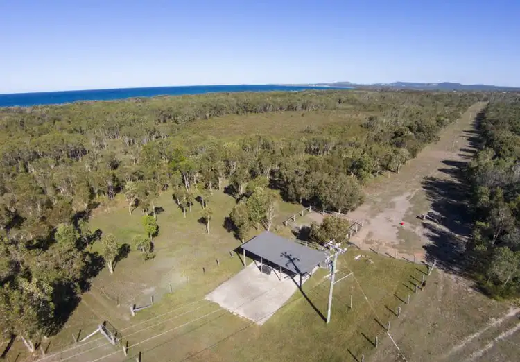 Sixth view of Homely rural property listing, Address available on request