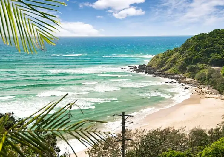 2a Palm Valley Drive, Byron Bay NSW 2481