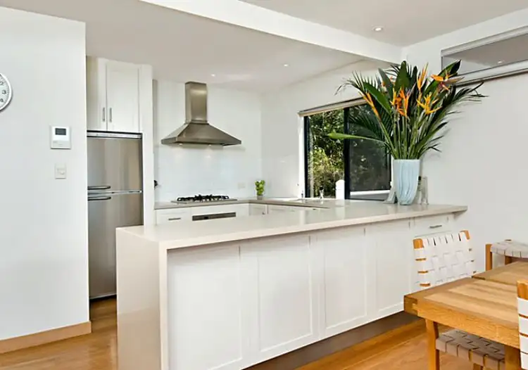 Fifth view of Homely house listing, 2a Palm Valley Drive, Byron Bay NSW 2481