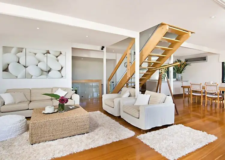Sixth view of Homely house listing, 2a Palm Valley Drive, Byron Bay NSW 2481