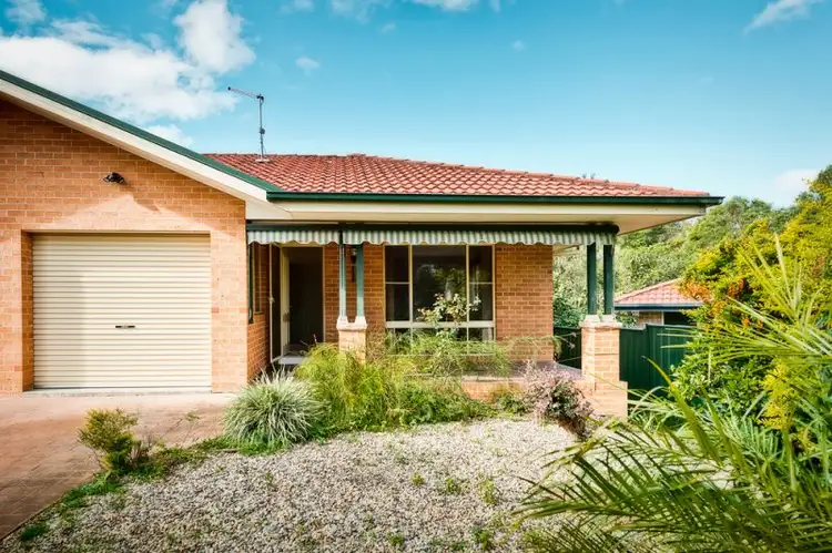 5b Hobson Close, Bellingen NSW 2454