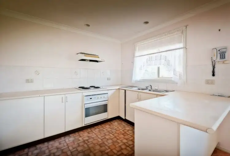 Sixth view of Homely villa listing, 5b Hobson Close, Bellingen NSW 2454